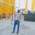 Engr A.rehman