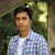Naeem Muntasir