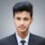 Jahid Ahmed