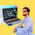 Ghulam Dastagir