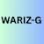 wariz