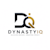 DynastyIQ