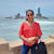 Pramila