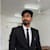 Piyush Prashant