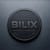 Bilix R.