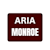 Aria M