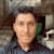 Asam Hussain