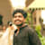 Ijas Naseer