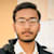 Hasnain