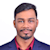 Nipun W