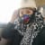 mirzaibrahim739