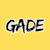 Gade