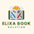 Elixa N