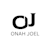 Onah J