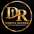 Darius Rucker