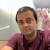 Suraj Kumar