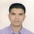 Hossam E