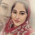 sairahasan8