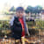 Afshan Khurshid