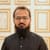 Bilal Raza
