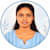 Anusha N
