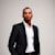 VICTOR WILSON