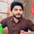 Muhammad Majid