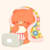 Senene