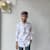 Sujal patidar
