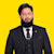 Iftikhar Ahmad