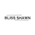 Bliss S