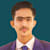 Rafaysaleem