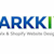 Arikky.