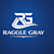 Raggle Gray