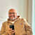 Wafeek Habib