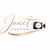 Janet C.