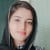 Nabila Sadaf