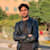 Ahmed Ali