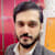 Usman Nadeem