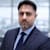 Umer Khurshid