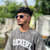 Ajunkhimani