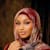 Aisha Nisarr