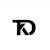 Thabo D