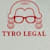 Tyro T