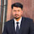 Noor Ahmad