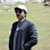 mr_kifayat