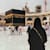 Mehwish