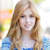Loren Both