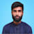 Noman Mehmood
