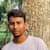 Akul